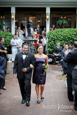 Best The Courtyard at Lake Lucerne Wedding photographer - Sandra Johnson (SJFoto.com)